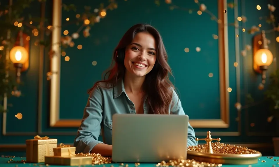 soliario El casino en línea que habla tu idioma y acepta tus pagos