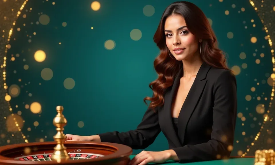 soliario La app de soliario: casino en el celular, sin complicaciones